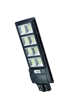 Cata Ct-4642 300W Solar Sokak Armatürü