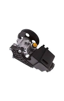 HATTAT 3301230 DİREKSİYON POMPASI SPRINTER 06- VITO 10- HATTAT 3301230 DİREKSİYON POMPASI SPRINTER 06- VITO 10-