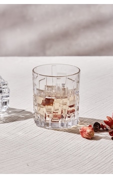 Karaca  Rcr Etna Su Bardağı 330 ml
