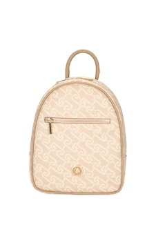 Beige Sırt Çantası Kadın Us Polo Us24519 U.s. Polo Assn. Uspa Ladıes Bag Beıge Beige Beige Sırt Çantası Kadın Us Polo Us24519 U.s. Polo Assn. Uspa Ladıes Bag Beıge Beige