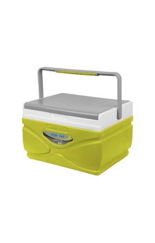 Pinnacle Prudence Buzluk 11 Litre-YEŞİL Yeşil Pinnacle Prudence Buzluk 11 Litre-YEŞİL Yeşil