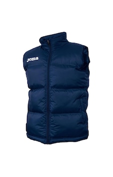 Joma Erkek Yelek 8003.12.30 Alaska Bomber Jacket Joma Erkek Yelek 8003.12.30 Alaska Bomber Jacket