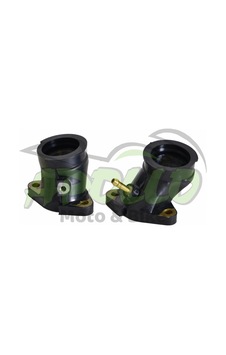 Manifold Takım Mct-Qm 250 - Regal Manifold Takım Mct-Qm 250 - Regal