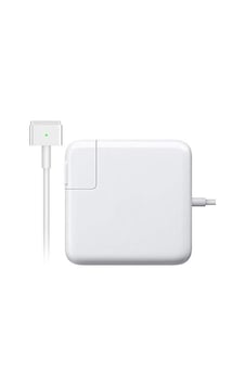 Apple Uyumlu MacBook Air A1466, A1465, A1436, A1346 Adaptör Şarj Aleti Apple Uyumlu MacBook Air A1466, A1465, A1436, A1346 Adaptör Şarj Aleti