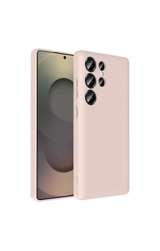 Galaxy Uyumlu S25 Ultra Kılıf Kamera Korumalı Kartlık Hazneli Zore Vitra Kapak Çok Renkli Galaxy Uyumlu S25 Ultra Kılıf Kamera Korumalı Kartlık Hazneli Zore Vitra Kapak Çok Renkli