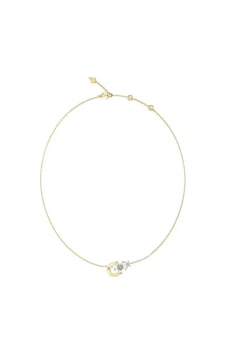 Guess Jewel Jgujubn05102jwygtu Kadın Kolye Altın Guess Jewel Jgujubn05102jwygtu Kadın Kolye Altın