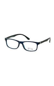 Despada Dsc 373 C4 51ekt Unisex Mavi Işık Korumalı Ekran Gözlüğü