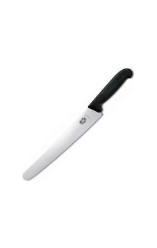 Victorinox 5.2933.26 Pasta Bıçağı Victorinox 5.2933.26 Pasta Bıçağı