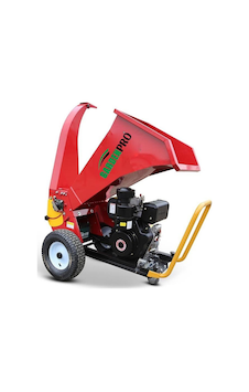 Gardenpro MC100D 15 Hp Profesyonel Dizel Dal Öğütme Makinesi Gardenpro MC100D 15 Hp Profesyonel Dizel Dal Öğütme Makinesi