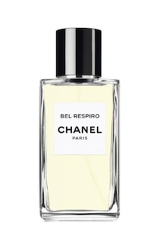 Chanel Bel Respiro Kadın Parfüm Edp 200 Ml Çiçeksi Chanel Bel Respiro Kadın Parfüm Edp 200 Ml Çiçeksi