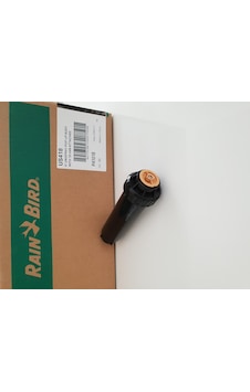Rain Bird Us 418 Sprey Sprink 0-360 Derece Açı Ayarlı -5 Adet Rain Bird Us 418 Sprey Sprink 0-360 Derece Açı Ayarlı -5 Adet