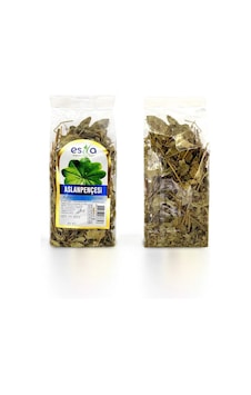 Poşet Aslan Pençesi 30 Gr. Standart
