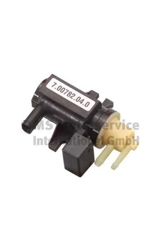 Basınç Sensörü Spr 906/smart/ 639/640 M