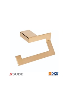 Dkr Kağıtlık Pvd Gold Diğer Dkr Kağıtlık Pvd Gold Diğer