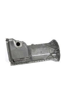 Bmw E34 Alt Karter