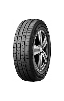 Nexen Winguard Wt1 185/75R16c 104/102r Kış Lastiği 2024 Nexen Winguard Wt1 185/75R16c 104/102r Kış Lastiği 2024
