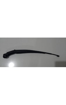 Silecek Kolu Cıvıc 2006-2011 Sağ Silecek Kolu Cıvıc 2006-2011 Sağ