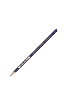 Faber Castell Dereceli Kurşun Kalem 2B - 2 Adet Faber Castell Dereceli Kurşun Kalem 2B - 2 Adet