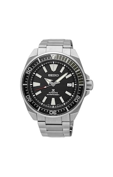 Seiko Prospex SRPF03K Erkek Kol Saati Seiko Prospex SRPF03K Erkek Kol Saati