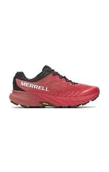 Merrell Agılıty Remıx Erkek Crımson Outdoor Ayakkabı J068205 001