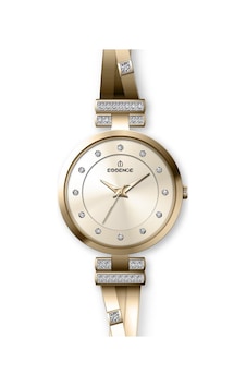 Essence D1043.110 Kadın Kol Saati Essence D1043.110 Kadın Kol Saati