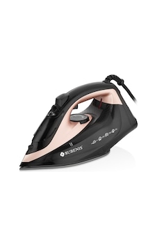 Rubenis Techno 7000 Steam İron 1800-2200W Buharlı Ütü Rubenis Techno 7000 Steam İron 1800-2200W Buharlı Ütü