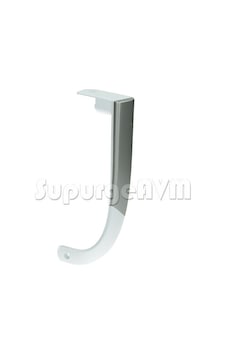 Beko Uyumlu D18450sm Buzdolabı Alt Kapak Kolu 4326390100 Kapı Beko Uyumlu D18450sm Buzdolabı Alt Kapak Kolu 4326390100 Kapı