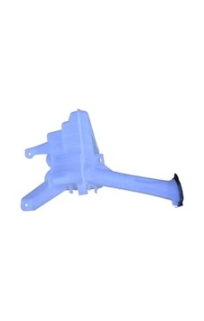 Toyota Yaris 2006-2009 Ön Cam Su Bidonu - Deposu Borusu İle Birlikte Çift Motorlu Casp Oem No