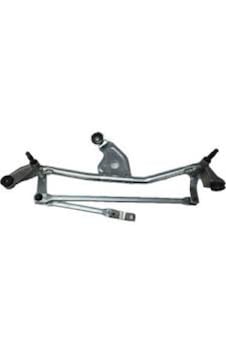 Renault Megane 2 2002 - 2010 Ön Cam Silecek Mekanizması Renault Megane 2 2002 - 2010 Ön Cam Silecek Mekanizması