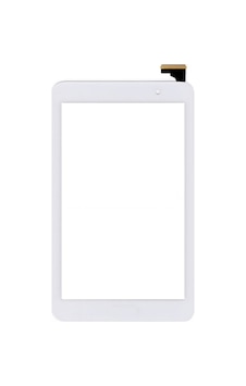 Asus Memo Pad Me176cx K013 Dokunmatik Asus Memo Pad Me176cx K013 Dokunmatik