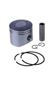 Oleo-Mac GSH51/GSH56-Zomax 5410 Piston Seti 45.2 Oleo-Mac GSH51/GSH56-Zomax 5410 Piston Seti 45.2