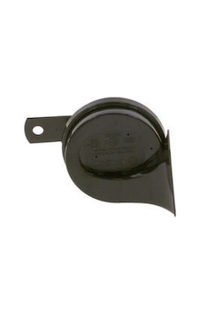 Bosch 0986ah0742 6033fb1214 Korna Ec6 Tek 12v 60w 500 Hz Siyah Bosch 0986ah0742 6033fb1214 Korna Ec6 Tek 12v 60w 500 Hz Siyah