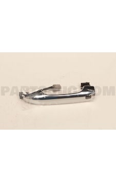 Kia Picanto Sol Ön Kapı Dış Kolu 2020-23 Mobis 82651g6720 Kia Picanto Sol Ön Kapı Dış Kolu 2020-23 Mobis 82651g6720