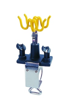 Lotus 15 Airbrush Askısı Lotus 15 Airbrush Askısı