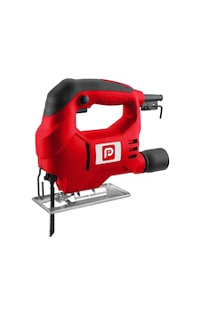 Performance Power Dekupaj Testere 350 W