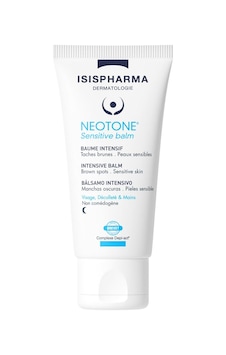 Isis Pharma Neotone Sensitive Balm 30 Ml