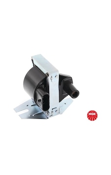NGK 48121 Ateşleme Bobini U1025 Tempra Tipo 1.4 1.6İe 89- 160A1046 NGK 48121 Ateşleme Bobini U1025 Tempra Tipo 1.4 1.6İe 89- 160A1046