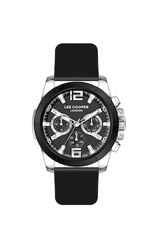 Lee Cooper LC07613.351-NM Erkek Kol Saati Lee Cooper LC07613.351-NM Erkek Kol Saati