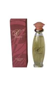 Vivien Duet Parfüm EDT 100 ML Vivien Duet Parfüm EDT 100 ML