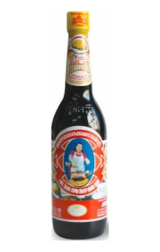 Mae Krua İstiridye Sosu 600 ML