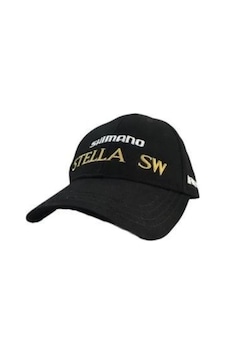 Shimano Stella Şapka Çok Renkli Shimano Stella Şapka Çok Renkli
