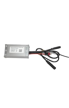 Rks La Rose Rd5 Elektrikli Bisiklet Orijinal Beyin Siyah Rks La Rose Rd5 Elektrikli Bisiklet Orijinal Beyin Siyah