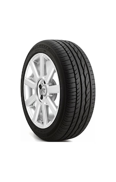 Bridgestone 225/55R17 97Y Rft Turanza Er300 Yaz Lastiği 2026 Bridgestone 225/55R17 97Y Rft Turanza Er300 Yaz Lastiği 2026