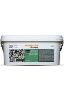 Masterline Filtermax 3000ml