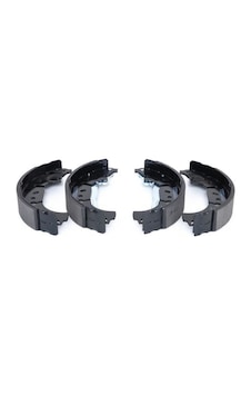 Fren - 364 - Balatası Arka Pabuçlu 228.6x42.5 Fıat Egea 1.4/1.3 D/1.6 D/1.6 15 -, Fıorıno 1.3 D - Dpmıx-hb - Multıjet, 50 Fren Balatası Fren - 364 - Balatası Arka Pabuçlu 228.6x42.5 Fıat Egea 1.4/1.3 D/1.6 D/1.6 15 -, Fıorıno 1.3 D - Dpmıx-hb - Multıjet, 50 Fren Balatası
