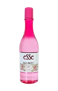 Esse Gül Suyu 400 ML