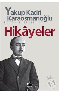 Iletişim Yayınları Hikayeler Iletişim Yayınları Hikayeler