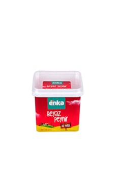 Enka Süt Beyaz Peynir Az Yağlı Enka Süt Beyaz Peynir Az Yağlı