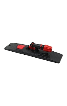 Bay 40cm Palet Mop Aparatı Tek Düğmeli Bx40 Najmaddin Bay 40cm Palet Mop Aparatı Tek Düğmeli Bx40 Najmaddin