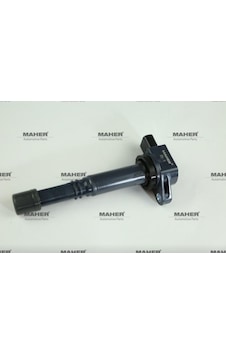 Esse Otomotiv Accord 03-08 2.0/2.4 Crv 02-06 2.0 Ateşleme Bobini - MHR-00725 - 30520-PNA-007 Esse Otomotiv Accord 03-08 2.0/2.4 Crv 02-06 2.0 Ateşleme Bobini - MHR-00725 - 30520-PNA-007